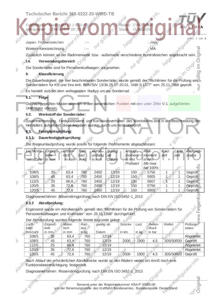 Seite 2