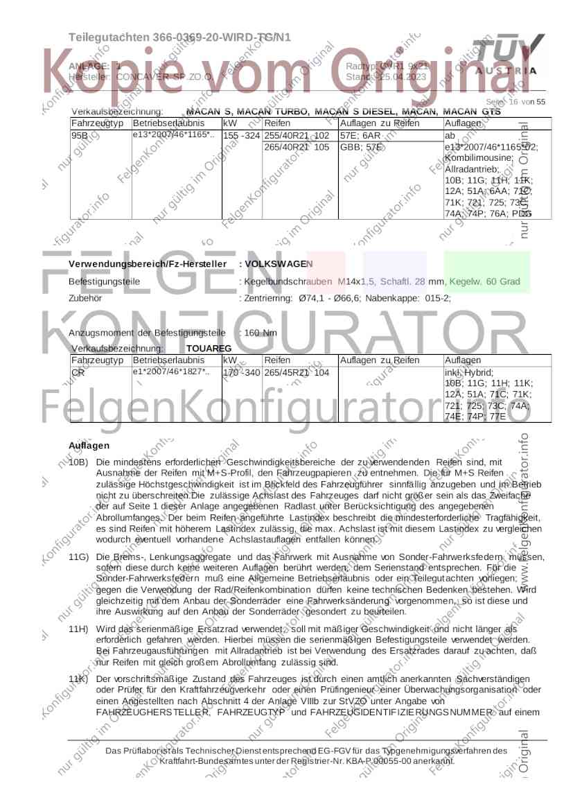 Seite 16