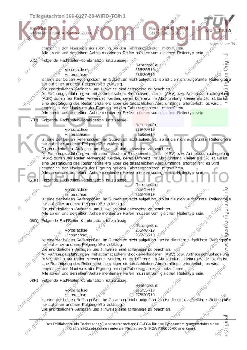 Seite 33