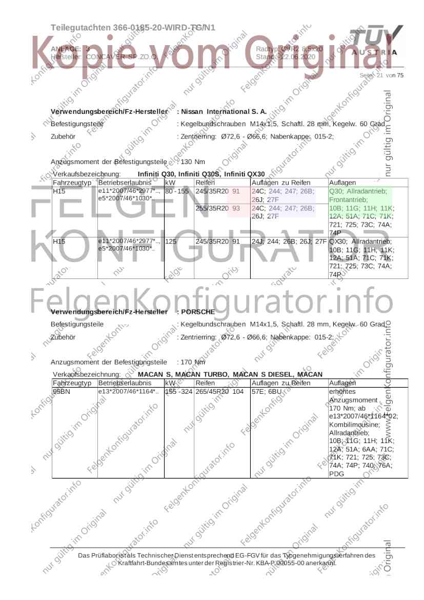 Seite 21
