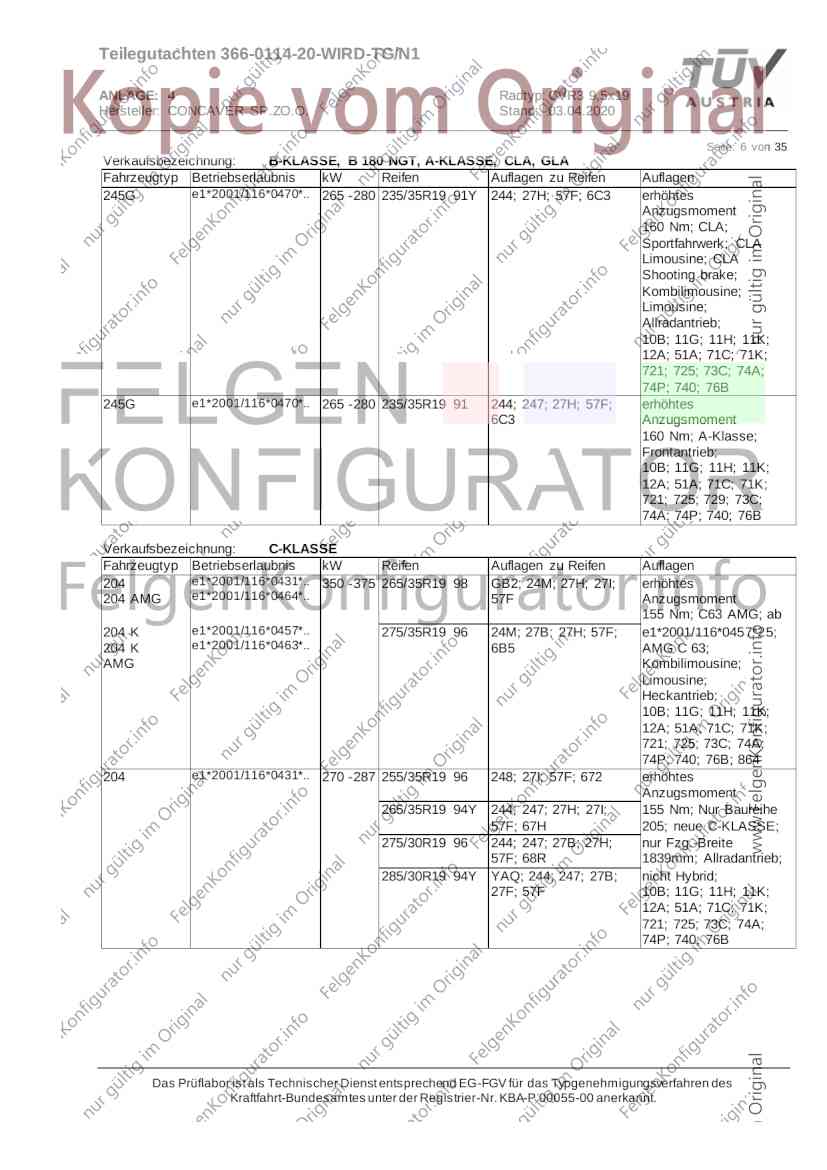 Seite 6