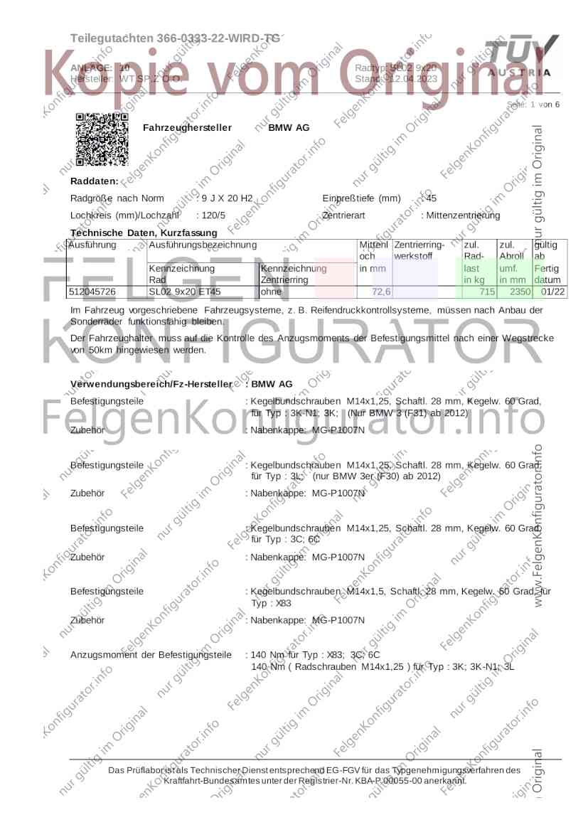 Seite 1