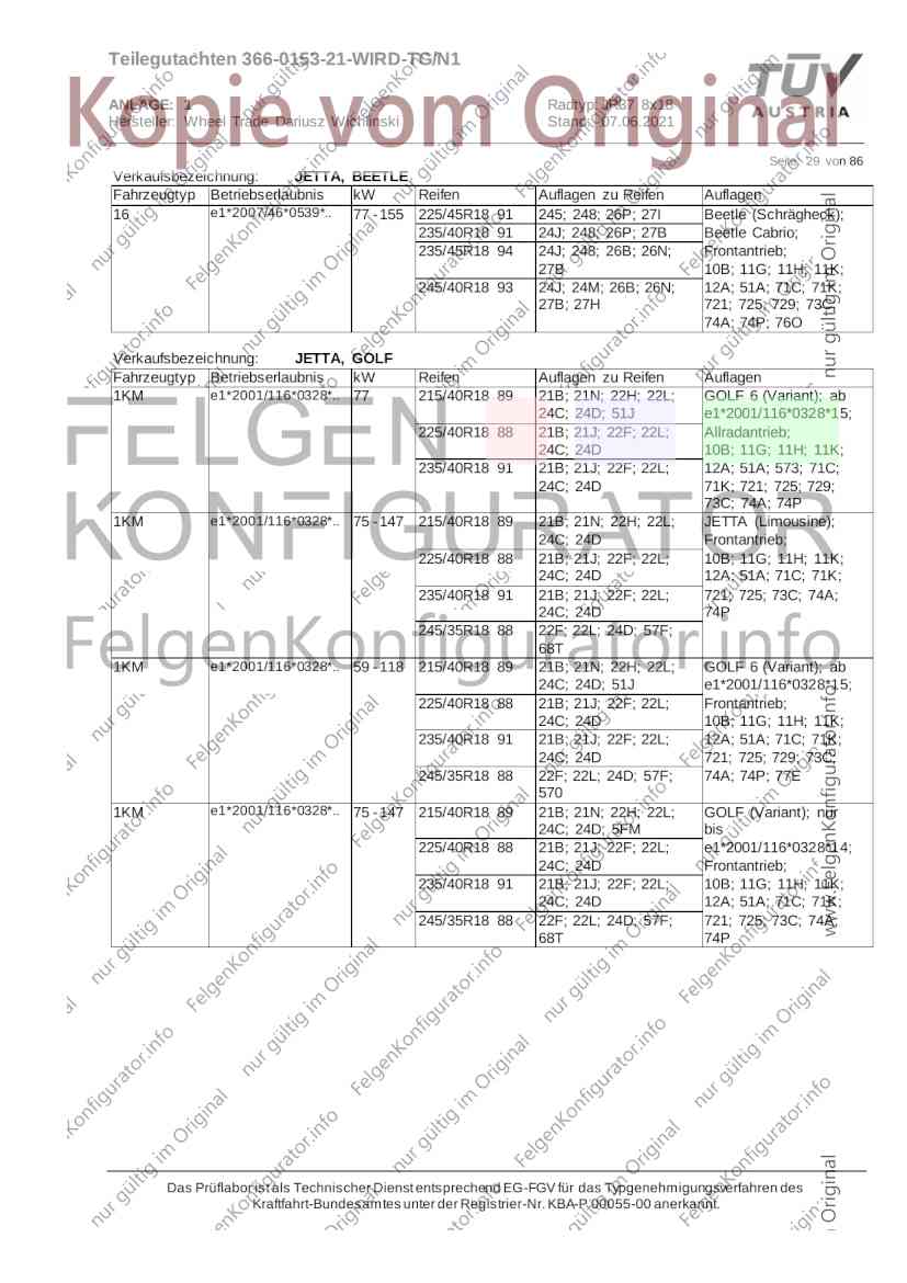 Seite 29