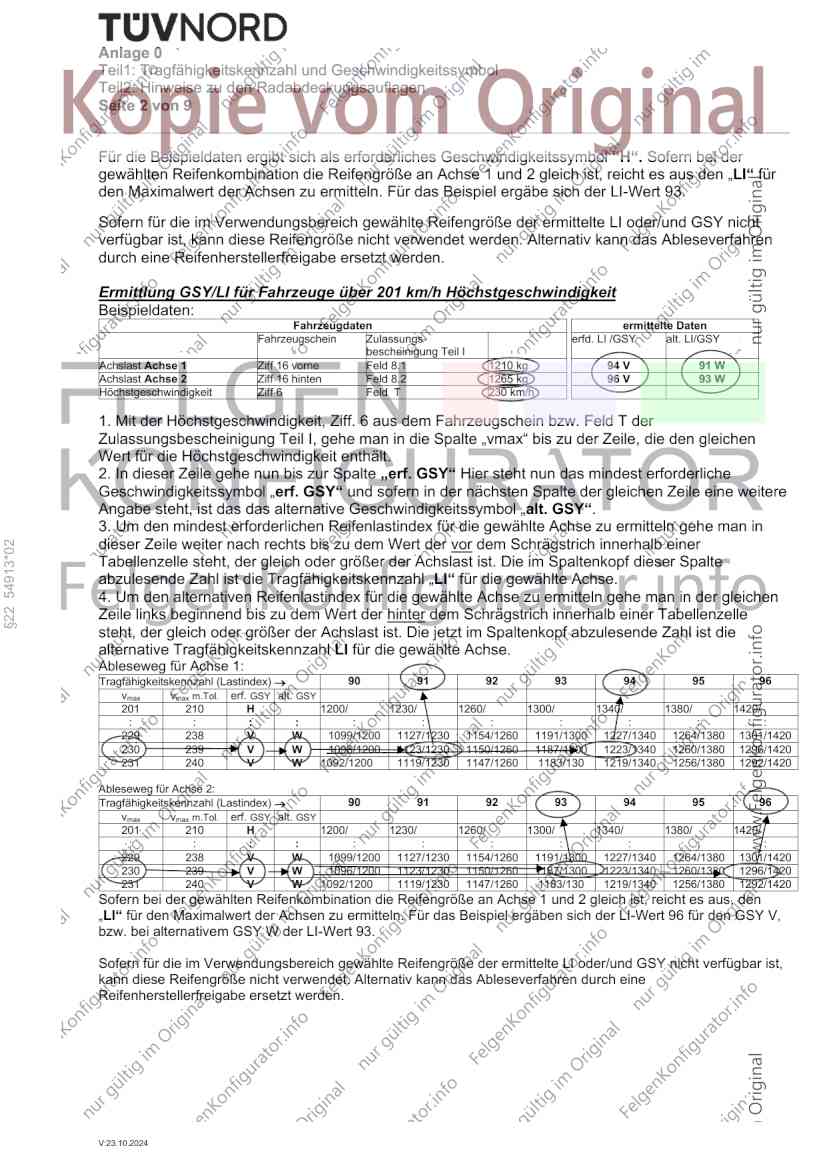 Seite 17