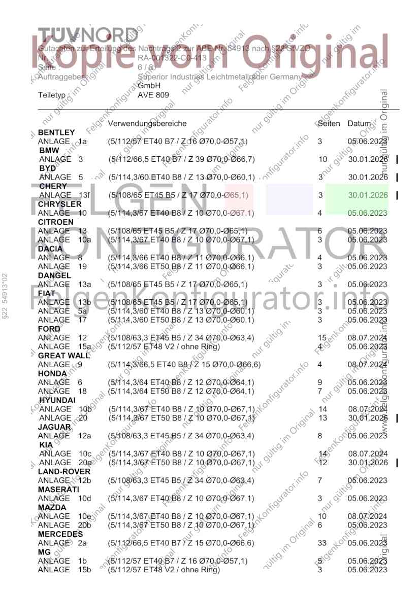 Seite 13