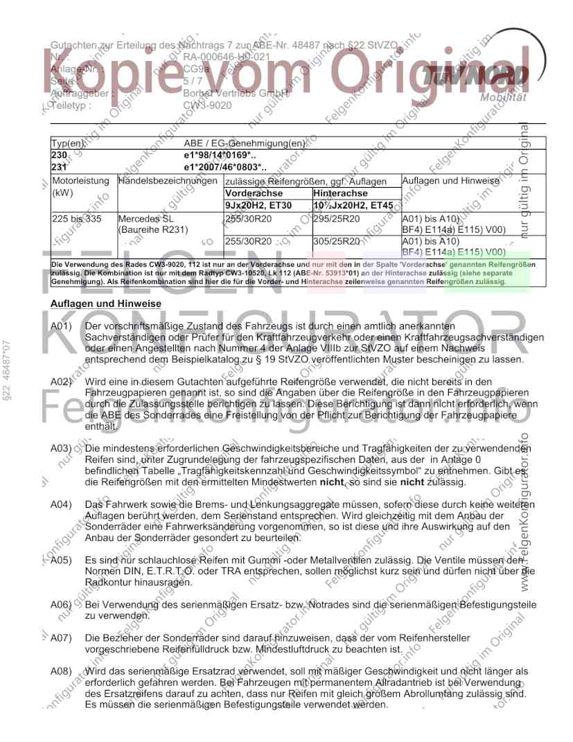Seite 5
