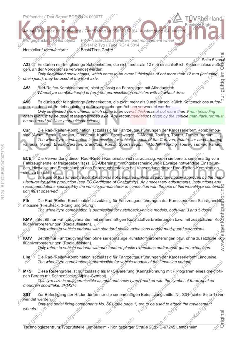 Seite 5