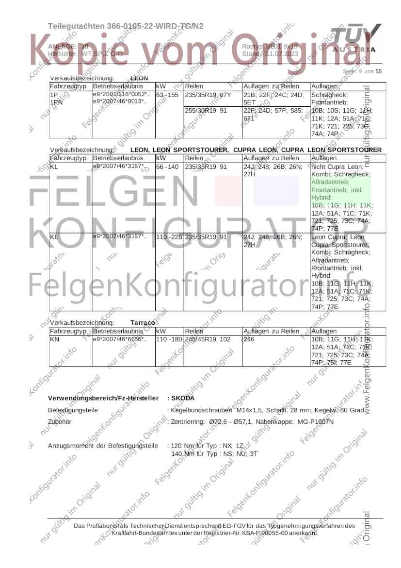 Seite 9
