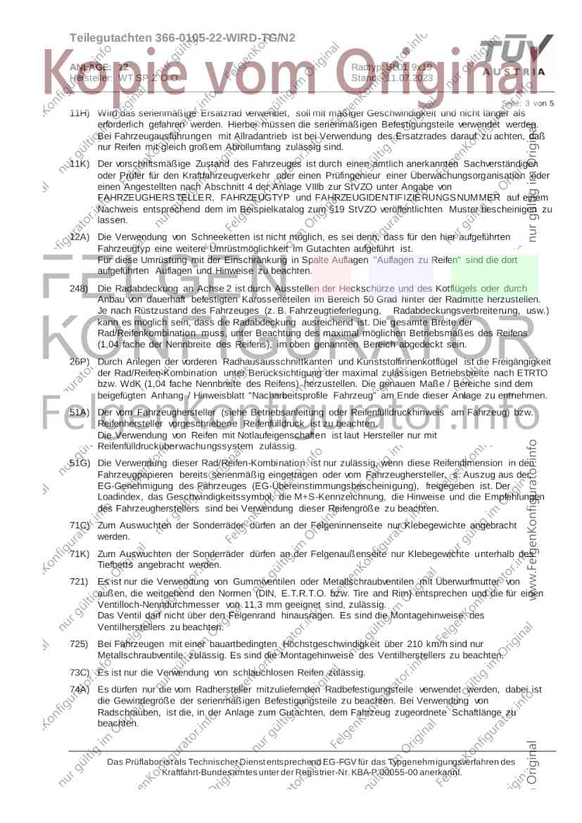 Seite 3