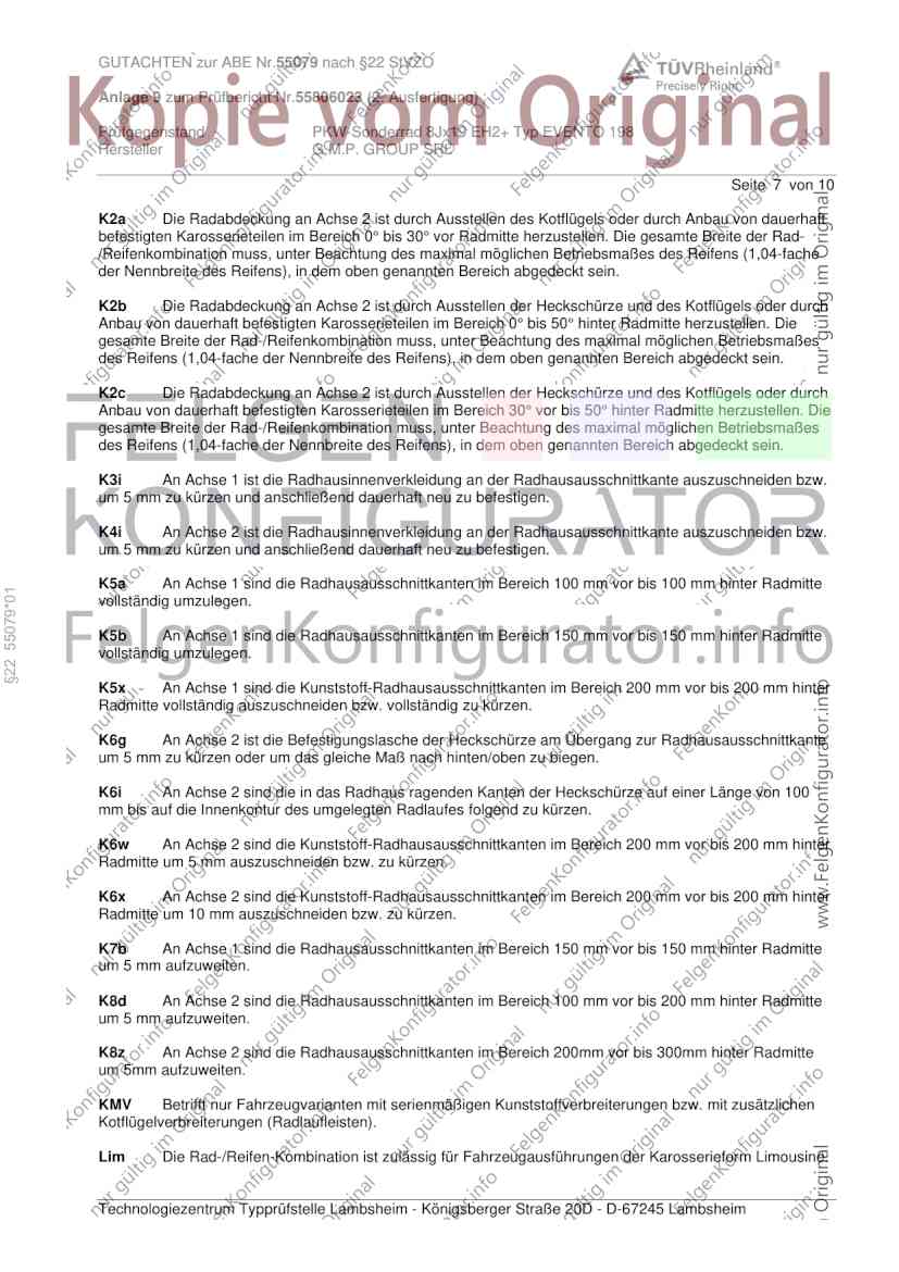 Seite 7