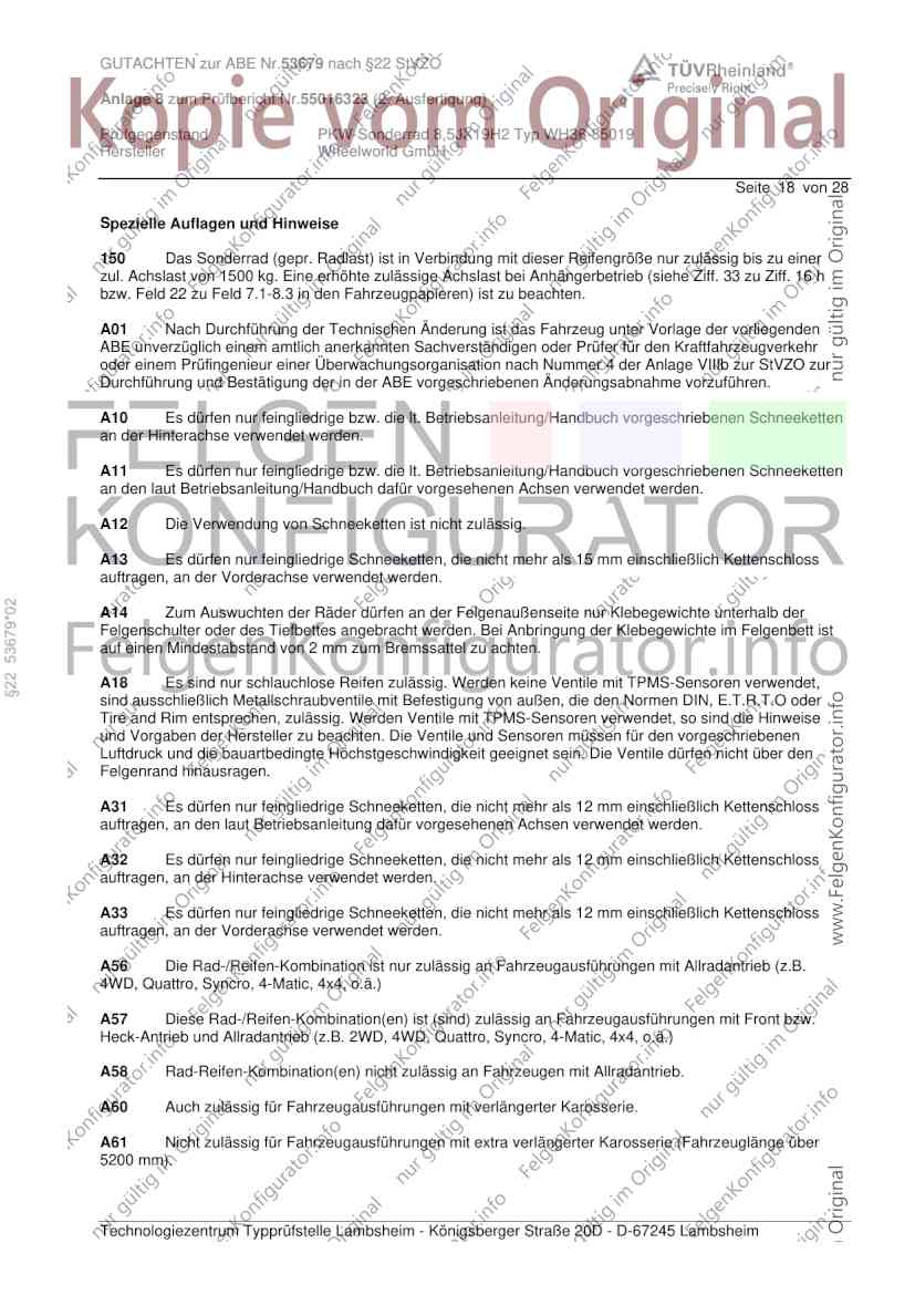 Seite 25