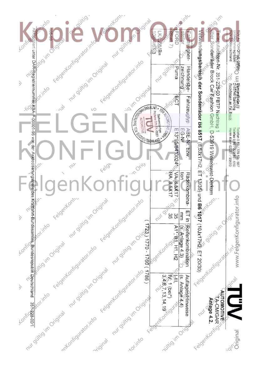 Seite 1