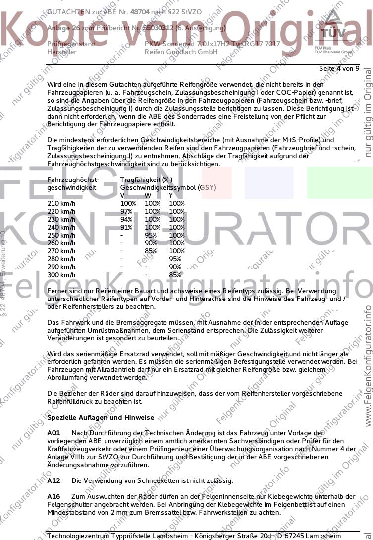Seite 8