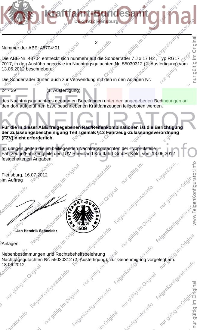 Seite 2
