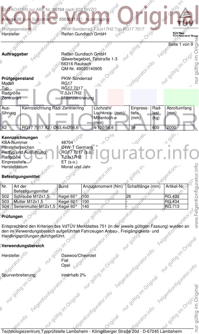 Seite 4