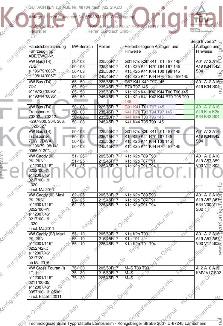 Seite 13