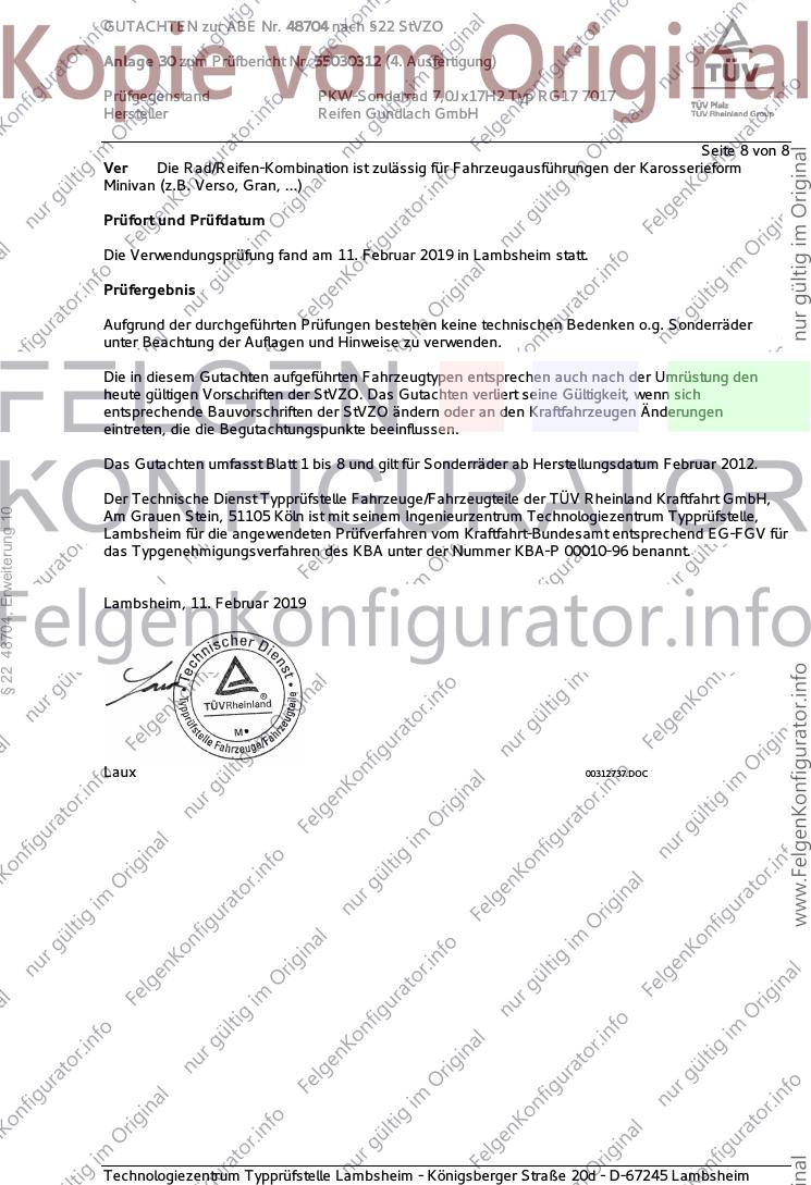Seite 12