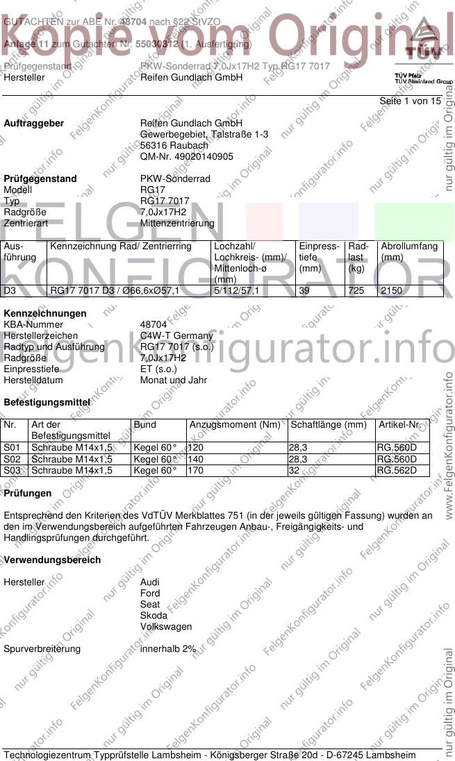 Seite 4