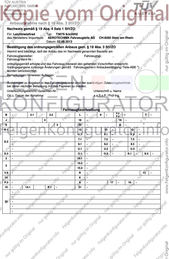 Seite 11