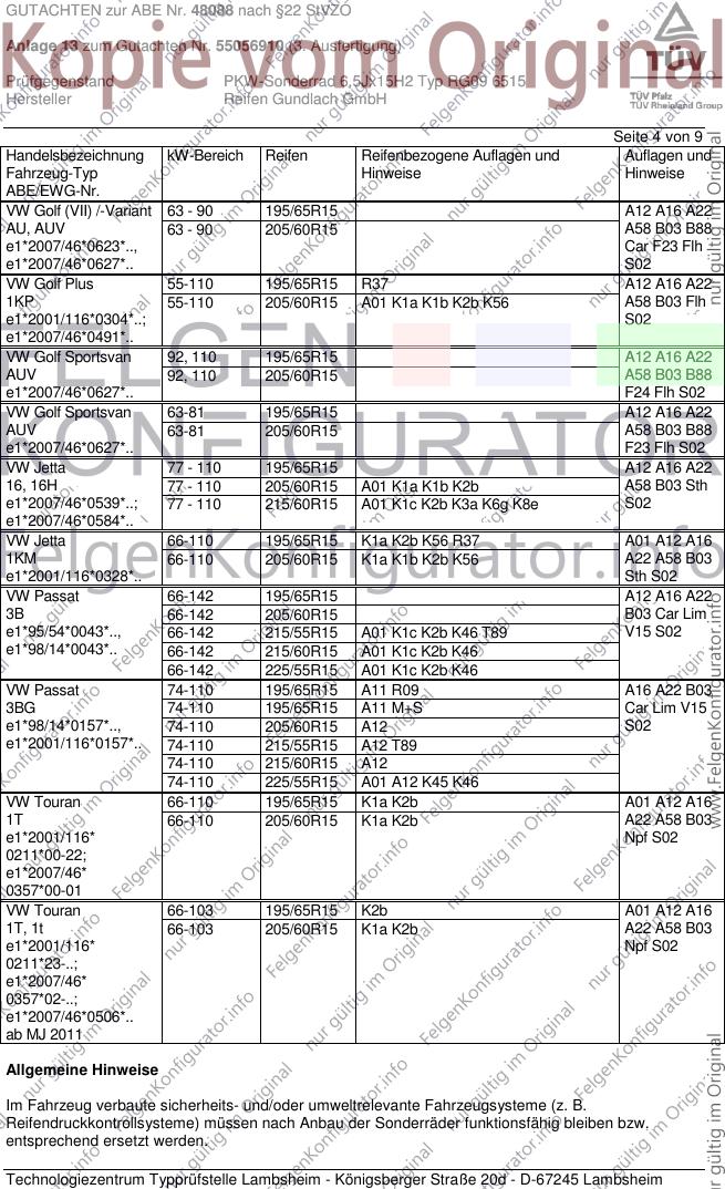 Seite 4
