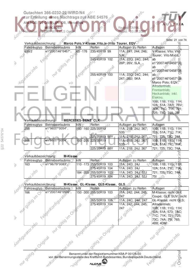 Seite 21