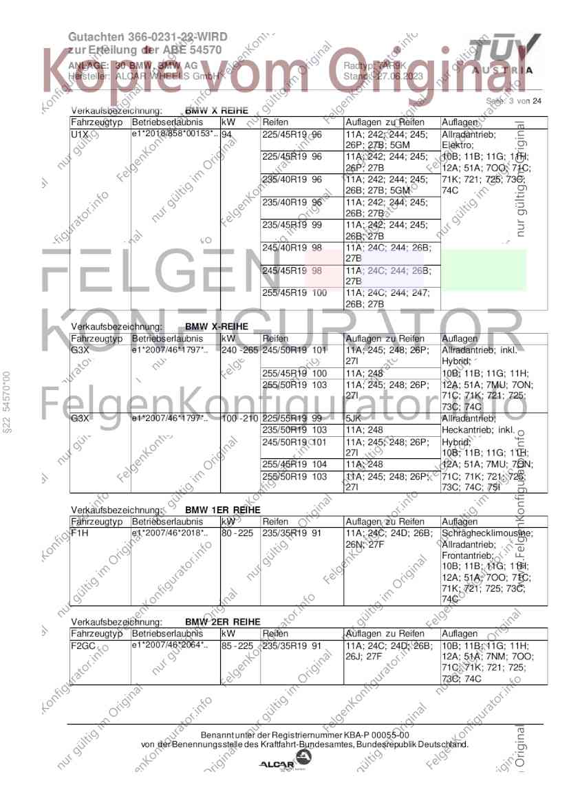 Seite 3