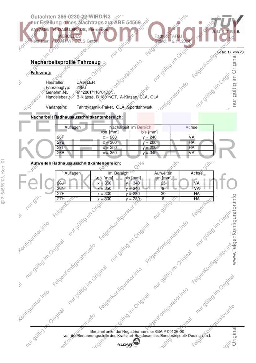 Seite 17