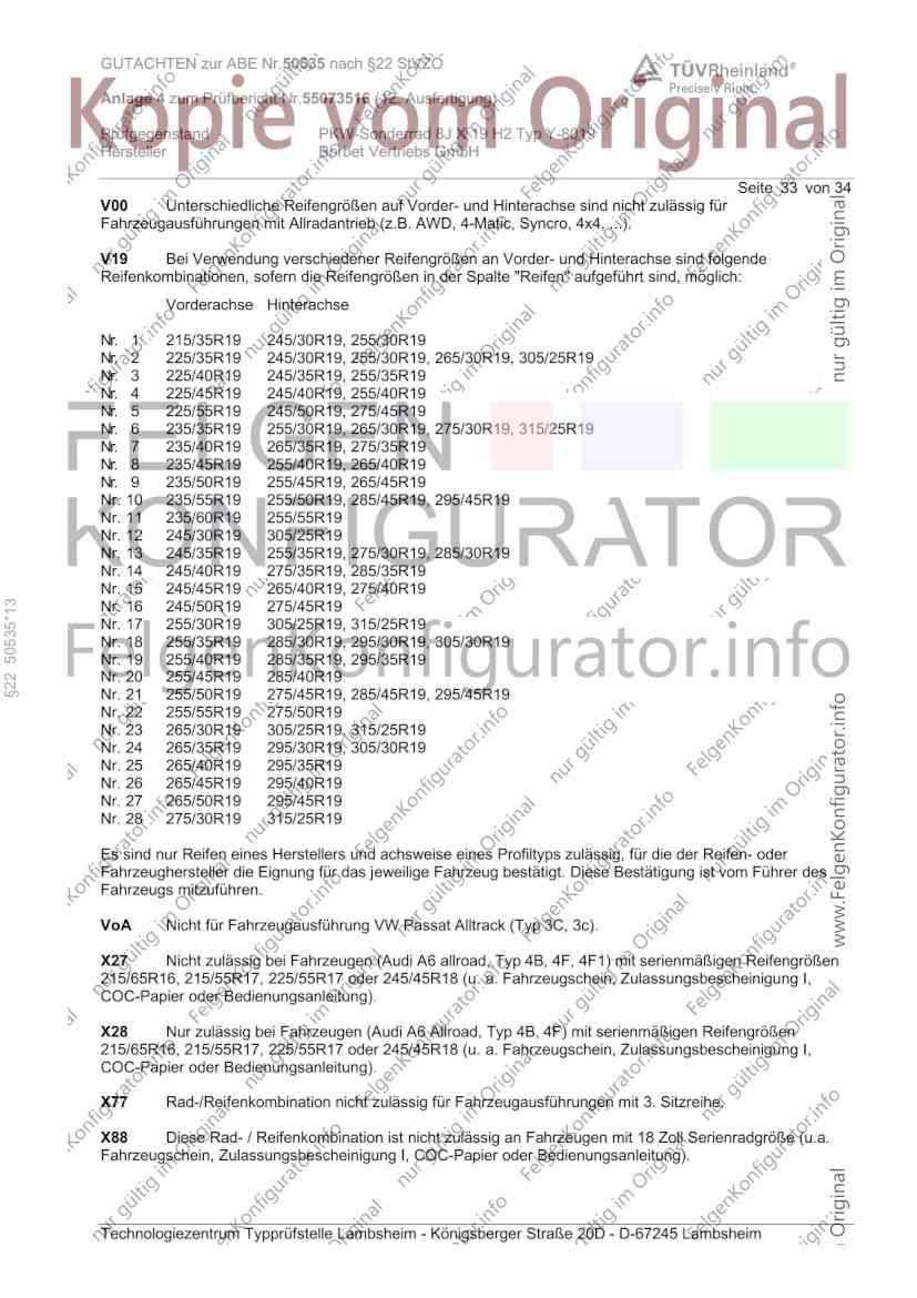 Seite 33