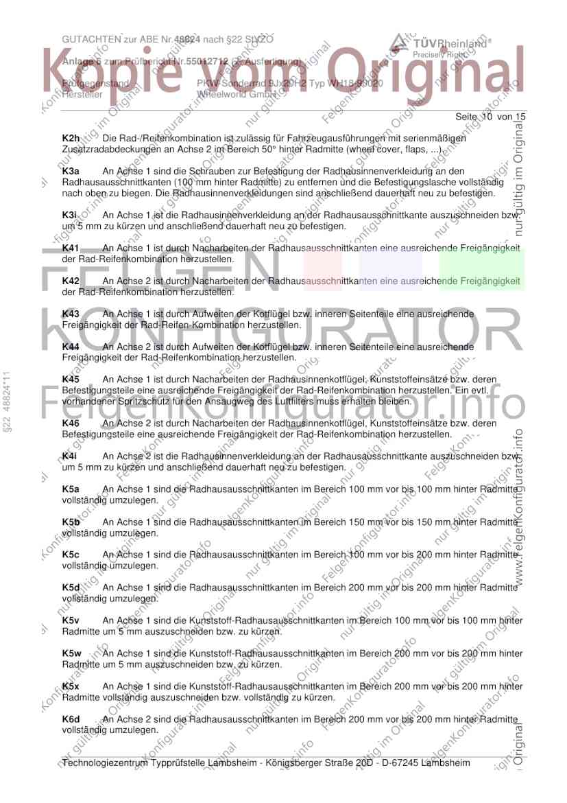 Seite 10