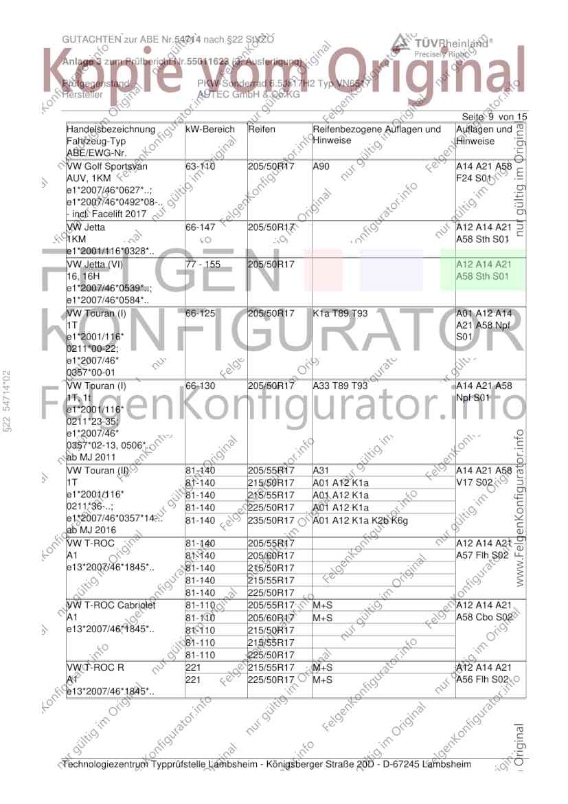 Seite 9