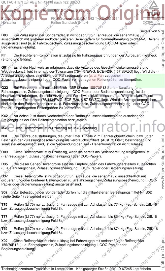 Seite 4