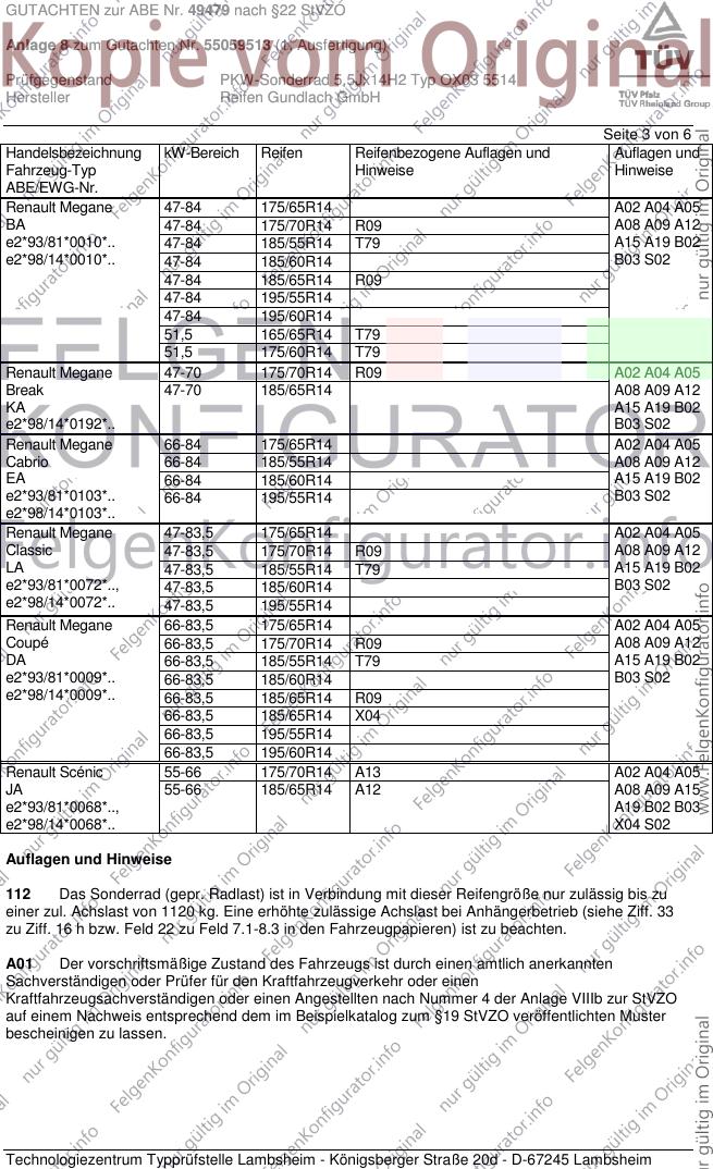 Seite 3