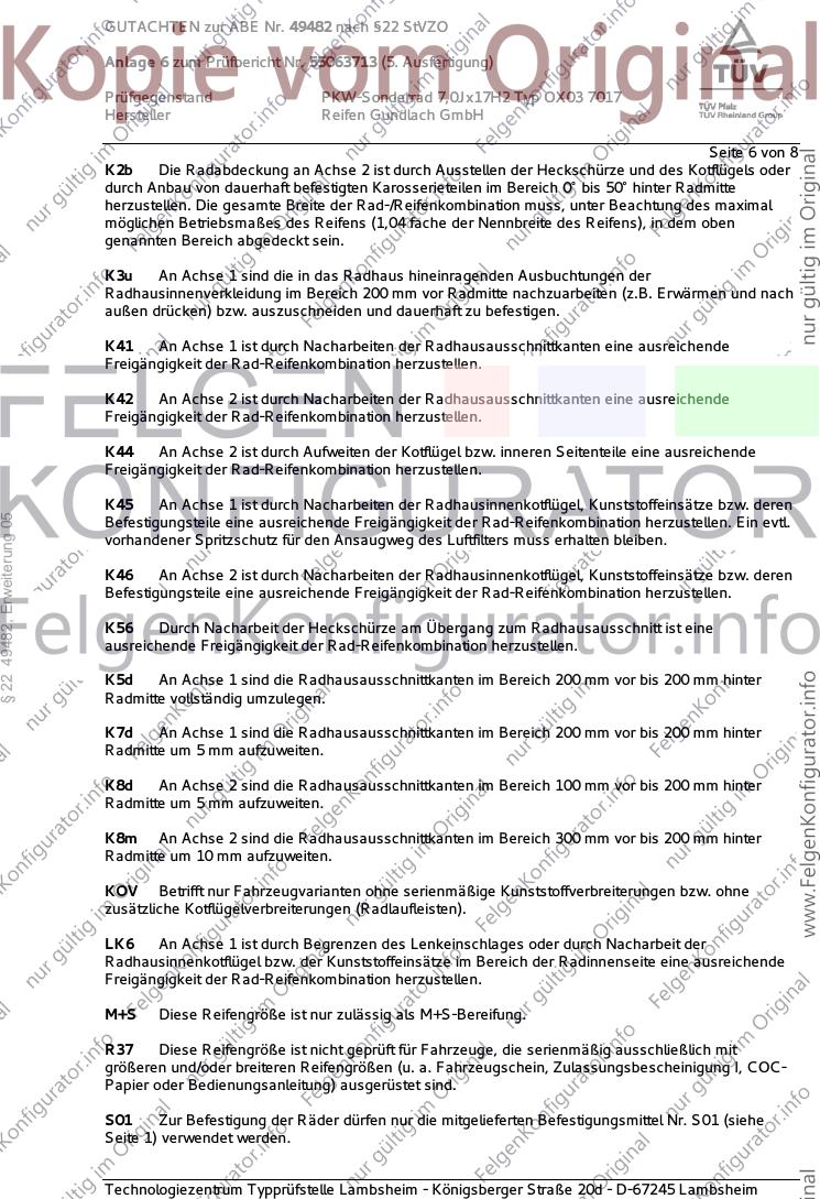 Seite 10