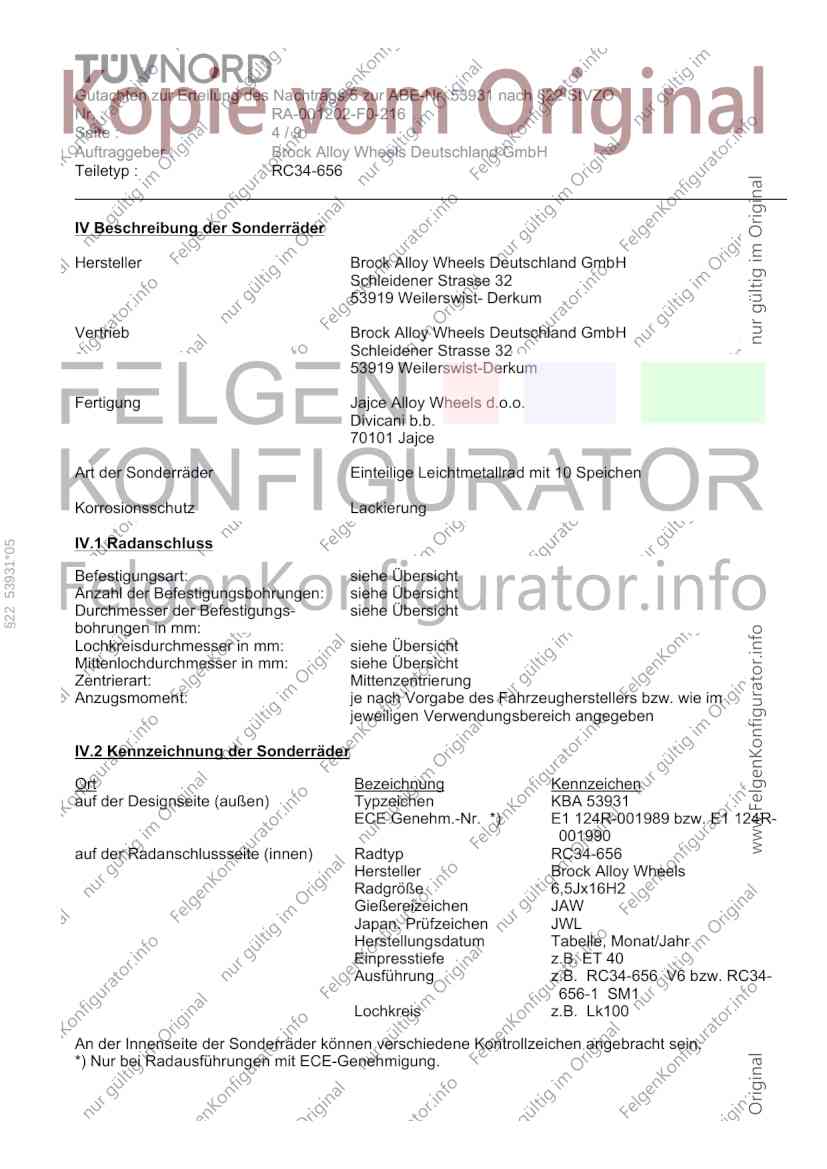 Seite 4