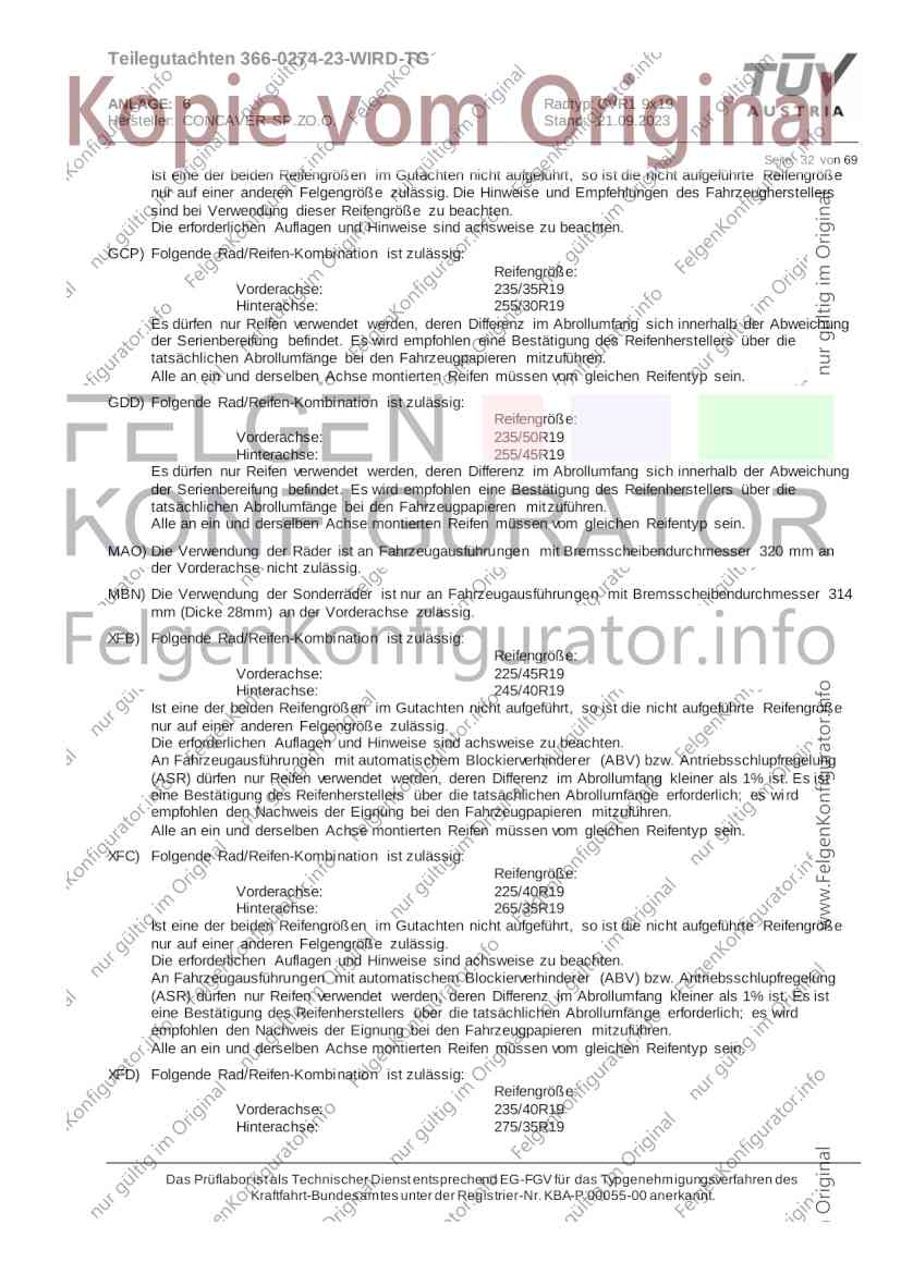 Seite 32