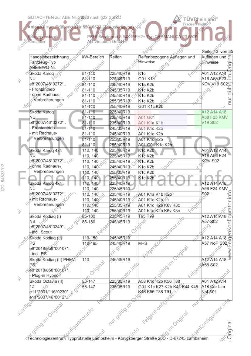 Seite 13