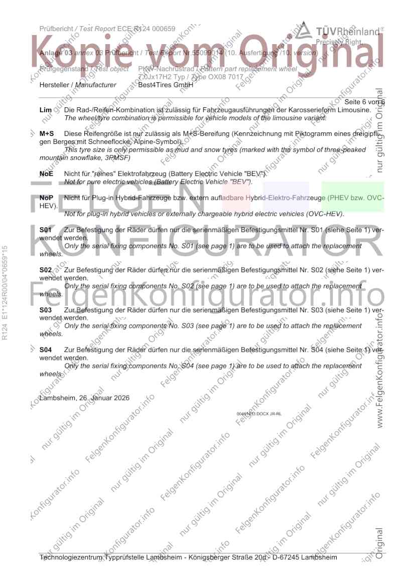 Seite 6