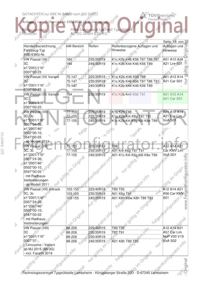 Seite 18