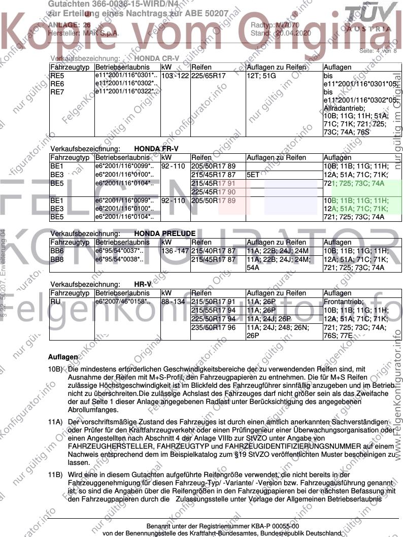 Seite 4