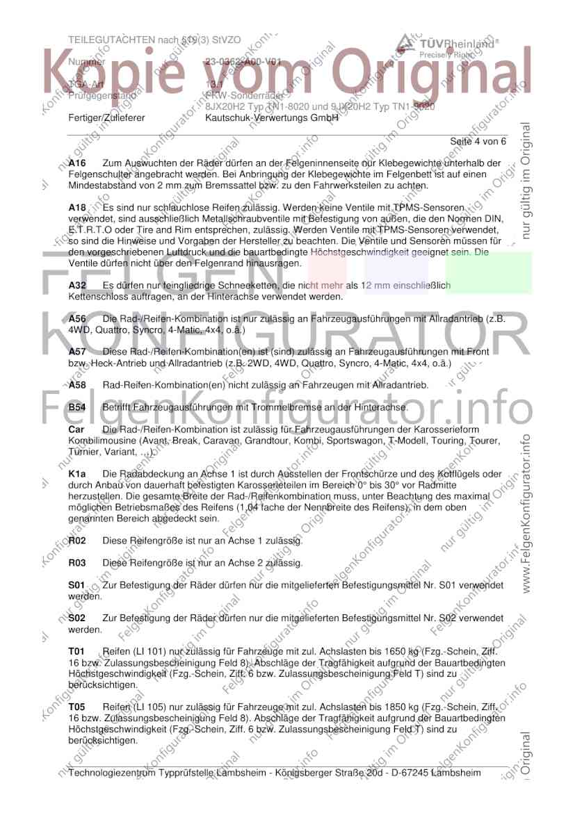 Seite 4