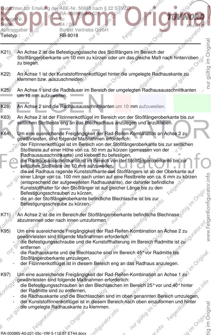 Seite 24