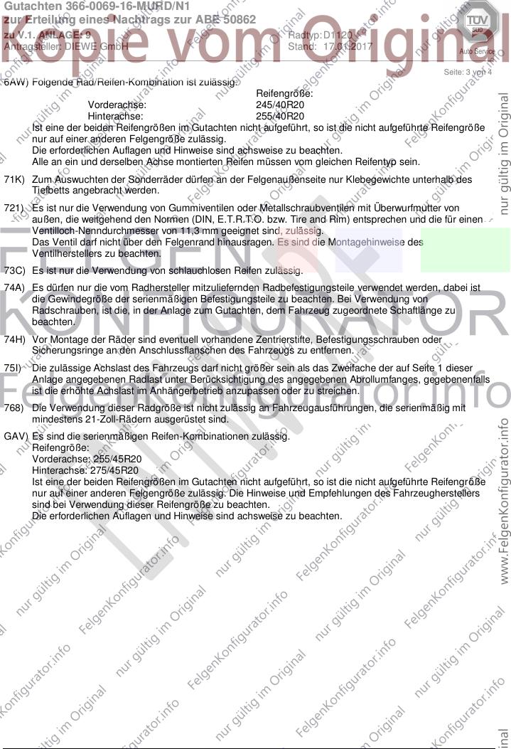 Seite 3