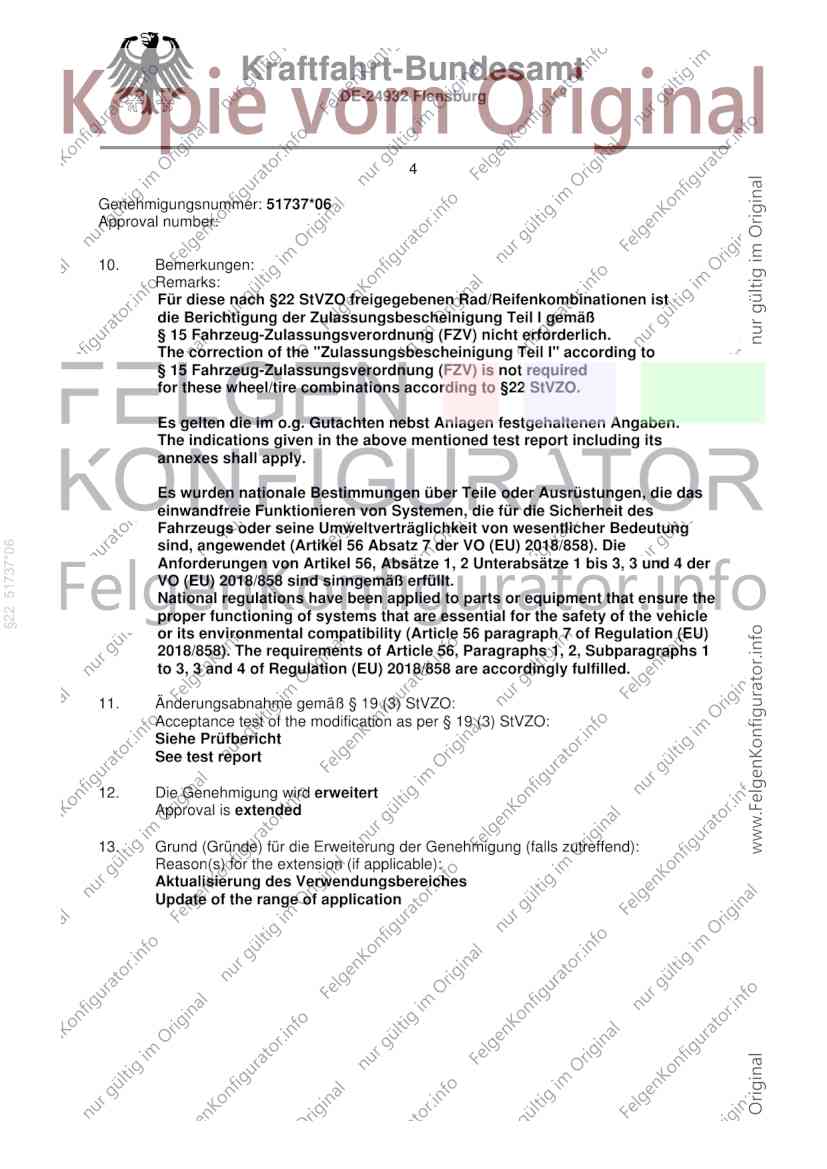 Seite 8