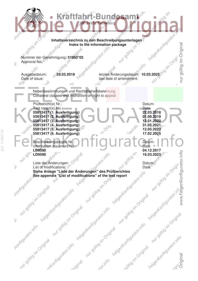 Seite 18