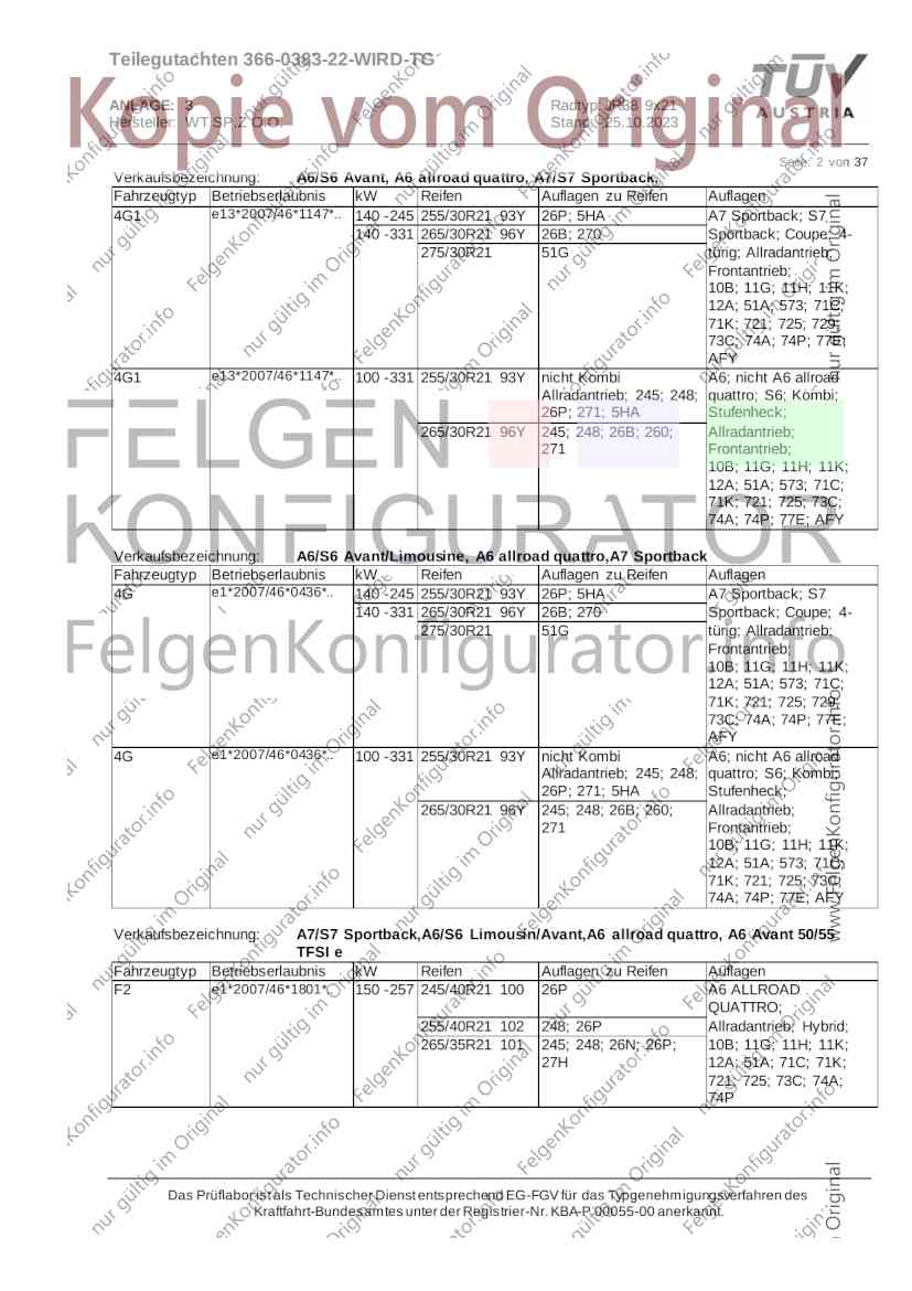Seite 2