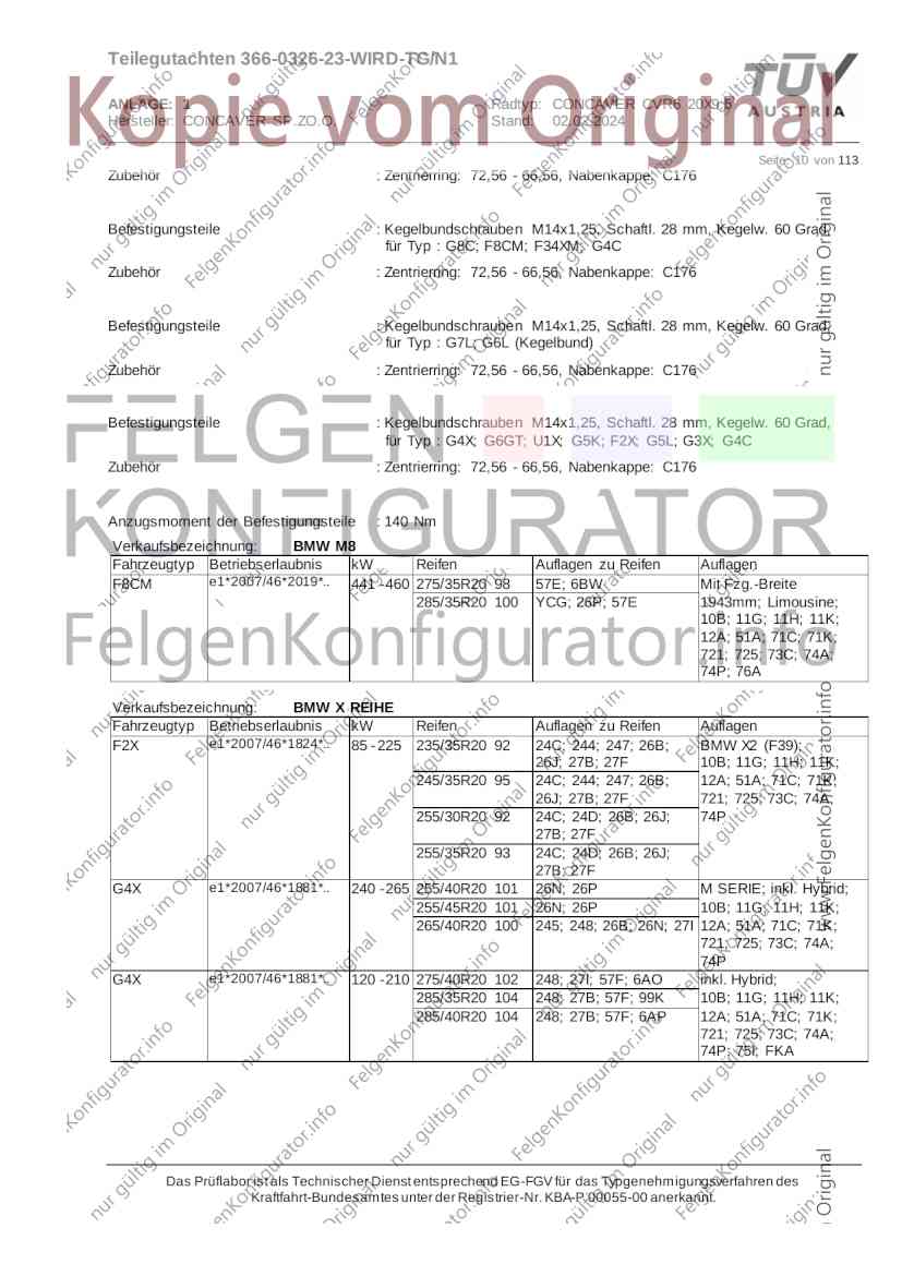 Seite 10