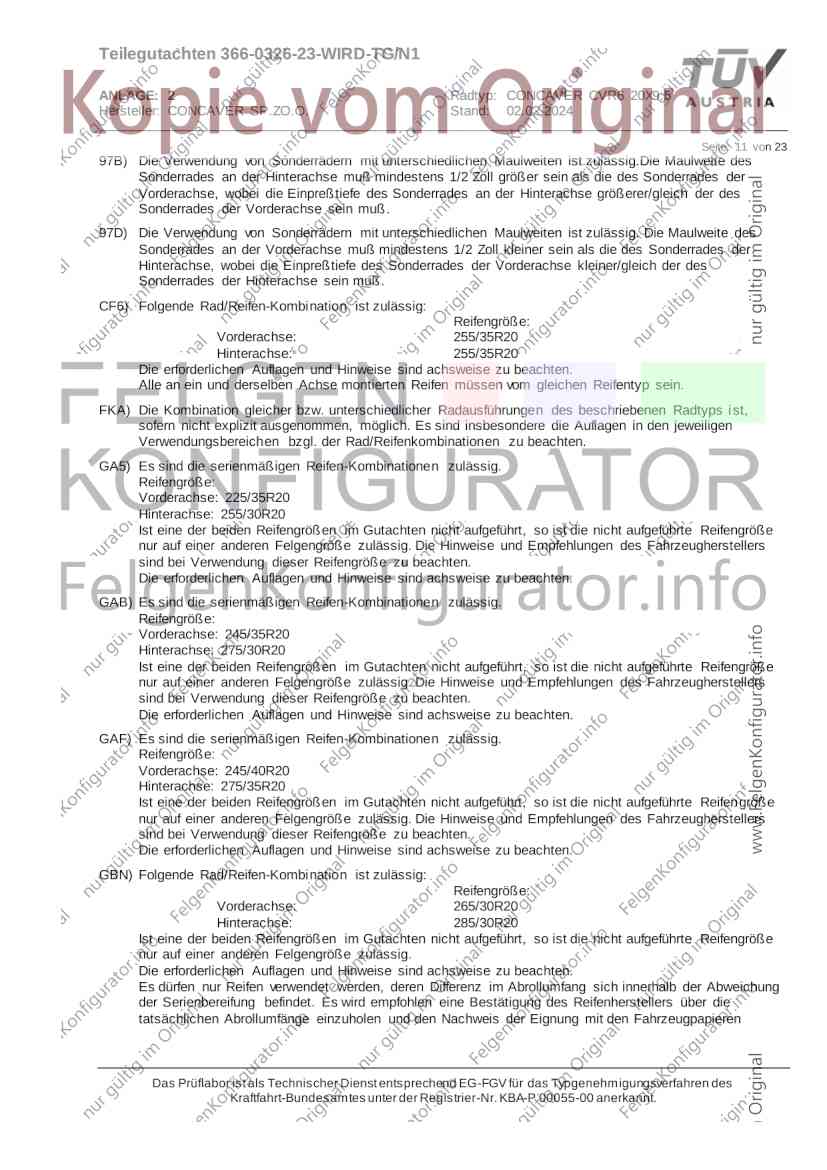 Seite 11