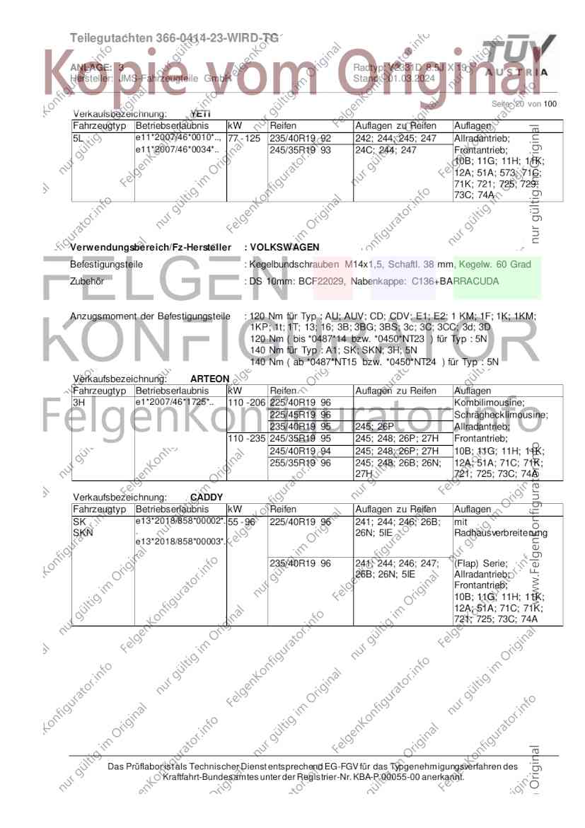 Seite 27
