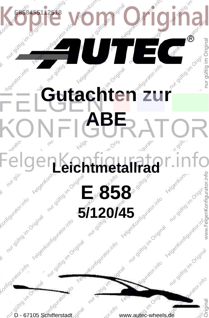 Seite 1