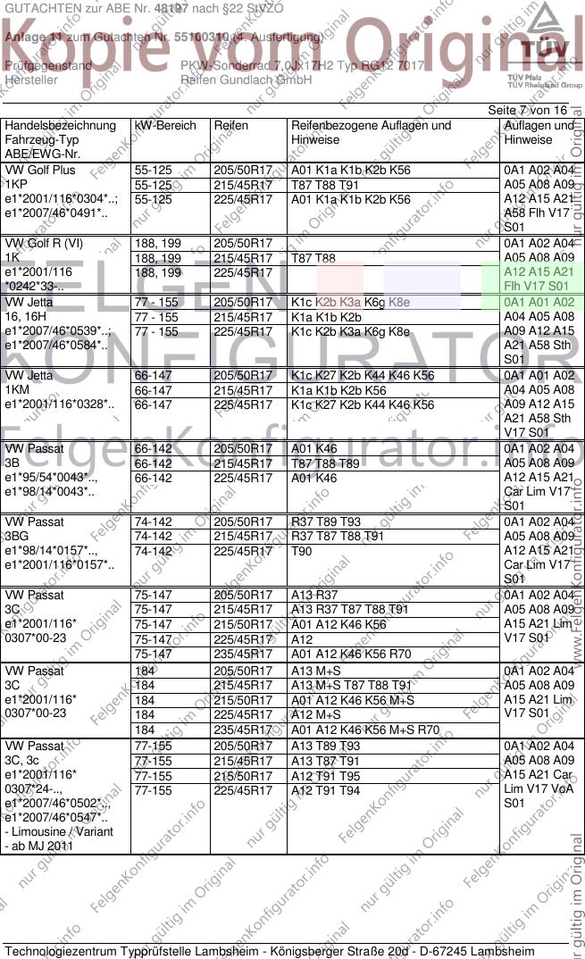 Seite 7